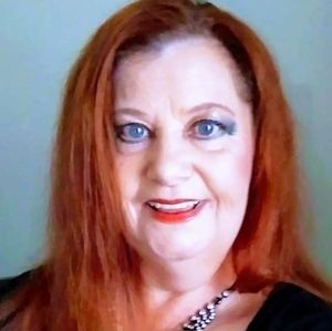 Meet your Posher, Jan